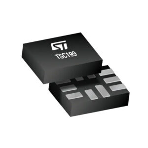 TSC199A3IQT