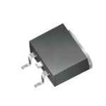 MBRS6040CTH