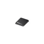 TSER4905RTDR