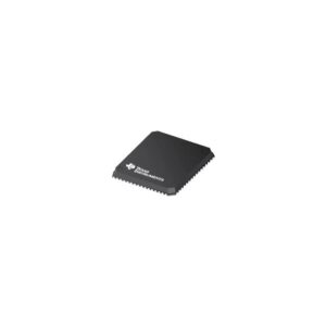 TSER4905RTDR