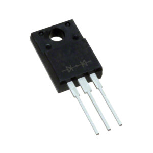 MBRF30150CT-Y