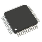 TSL1018IF