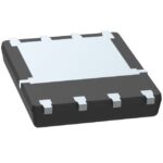 TSN525M60