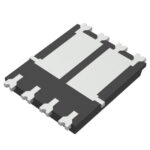 TSM300NB06LDCR