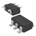 TS1102-100EG5T
