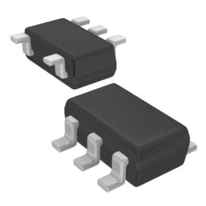 TS1102-100EG5T
