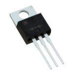 MUR1640CT