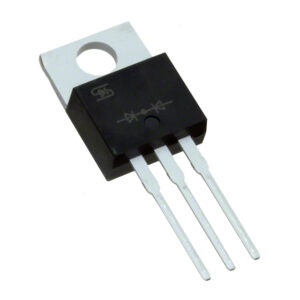 MBR30L45CTH