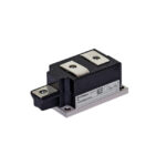 TT240N28KOFHPSA1