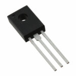 TTC004B,Q
