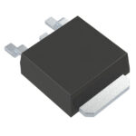 TK1P90A,LQ(CO