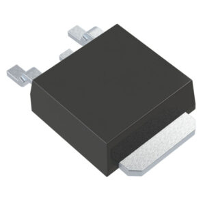 TK1P90A,LQ(CO