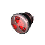 TUHB-V88R-930-Q(M) TUHB-V88R-930-Q(M)