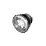 TUHB-V88W-930-Q(S) TUHB-V88W-930-Q(S)