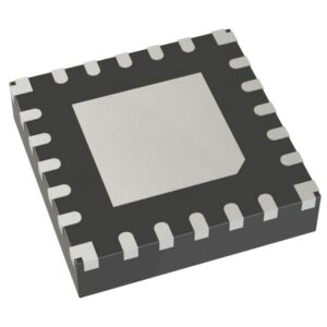 TUSB2E22RZAR