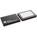 TUSB521RGFRQ1