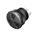 TXL7-V96-930-Q TXL7-V96-930-Q