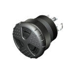 TXL7-V96-930-S TXL7-V96-930-S