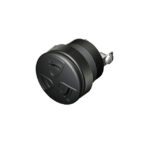 TXO-86-515-S TXO-86-515-S