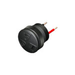 TXO-86-515-W TXO-86-515-W