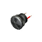 TXO-V86-515-W TXO-V86-515-W