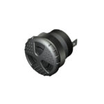 TXS-V86-515-Q TXS-V86-515-Q