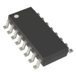 SG2524BDW