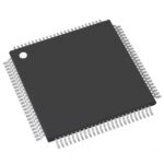 ATSAM4LS8CA-AU