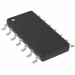ATSAMD10C13A-SSNT