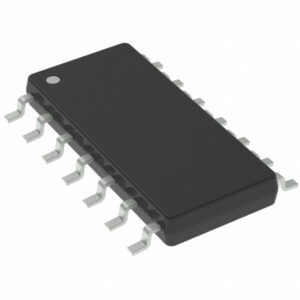 QT60040-ISG
