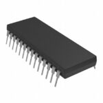 AS6C62256A-70PCN AS6C62256A-70PCN