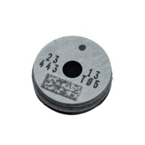 UA-C0503-3T