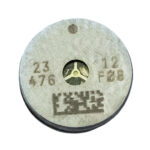 UA-C0603-3F UA-C0603-3F