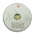 UA-C0603-3T UA-C0603-3T