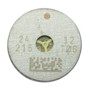 UA-C0603-3T