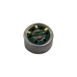 UB9750A-373G-L01C01-00-0