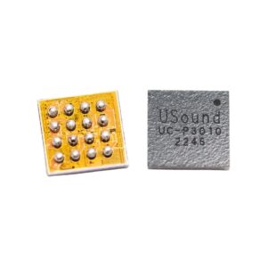 UC-P3010-G24