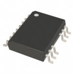 UCC21550CDWKR