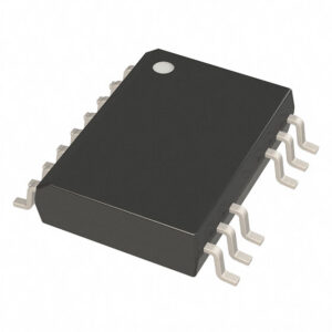 UCC21550ADWKR