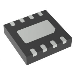 LP5810CDSDR