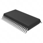 UCC5621MWP UCC5621MWP