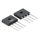 UD4KB60-BP