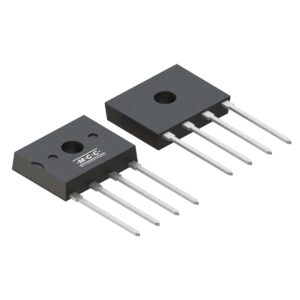 UD8KB100-BP