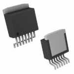 UF3N170400B7S