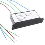 UGB6124AG UGB6124AG