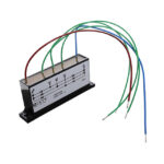UGD8124AG UGD8124AG