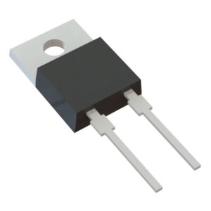 SFAF502GH