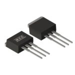 UGJL2030CTH-BP