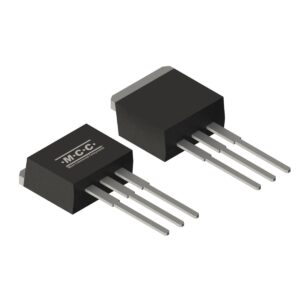 UGJL2030CTH-BP