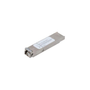 UH401-2KV